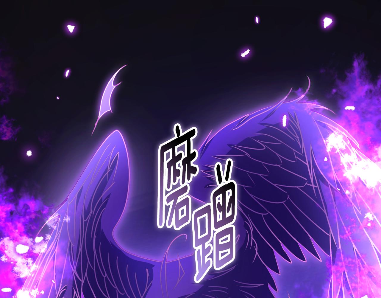 第55话 计划成功0