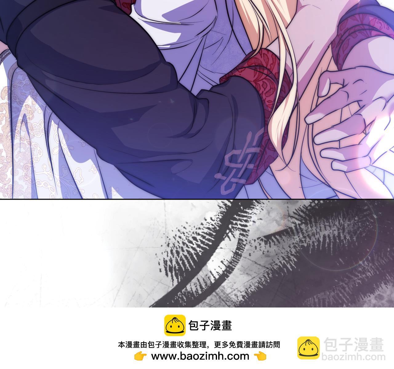 第55话 计划成功107