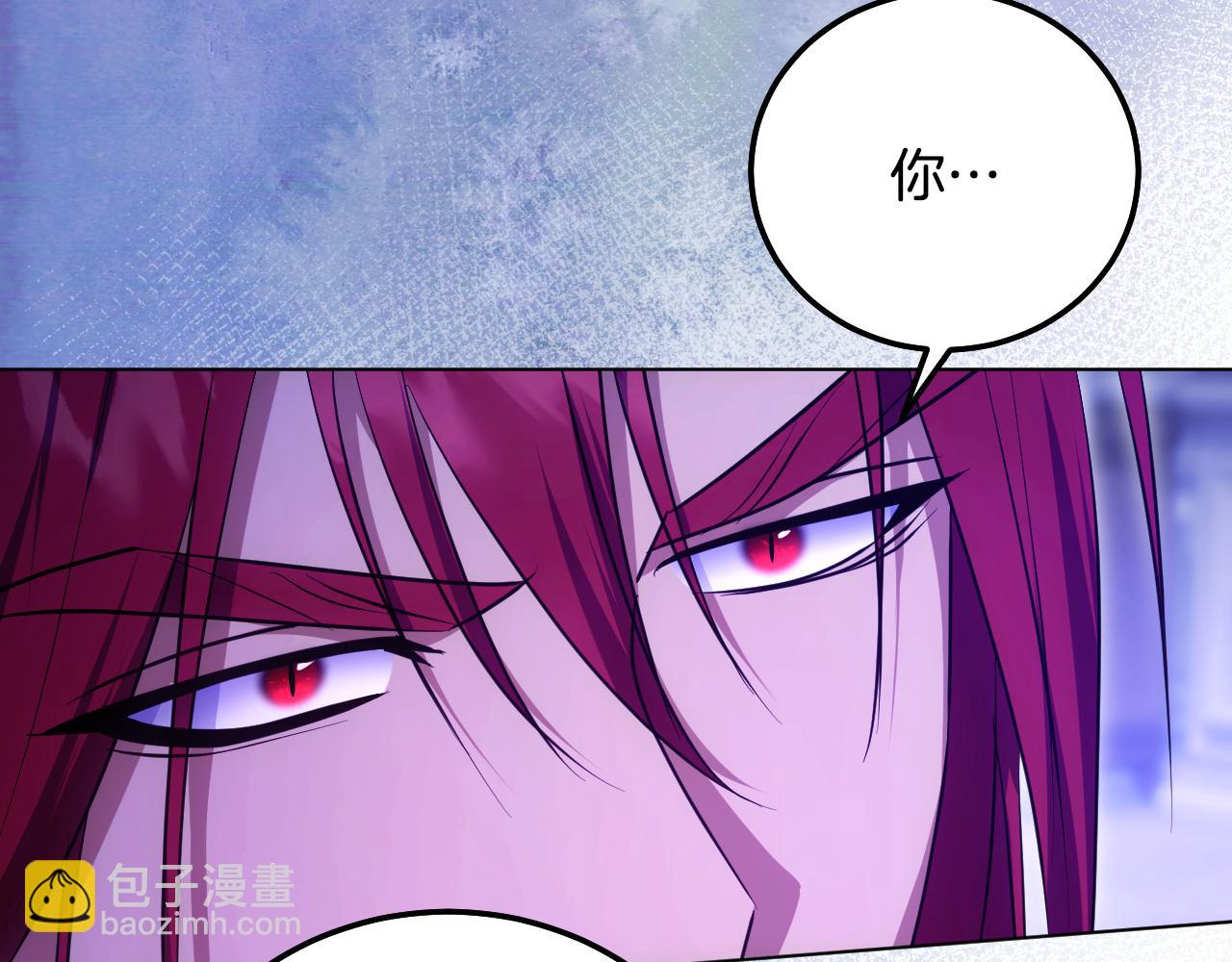 第55话 计划成功158