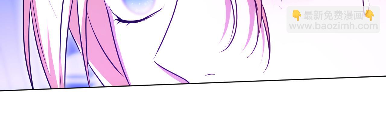 第55话 计划成功160