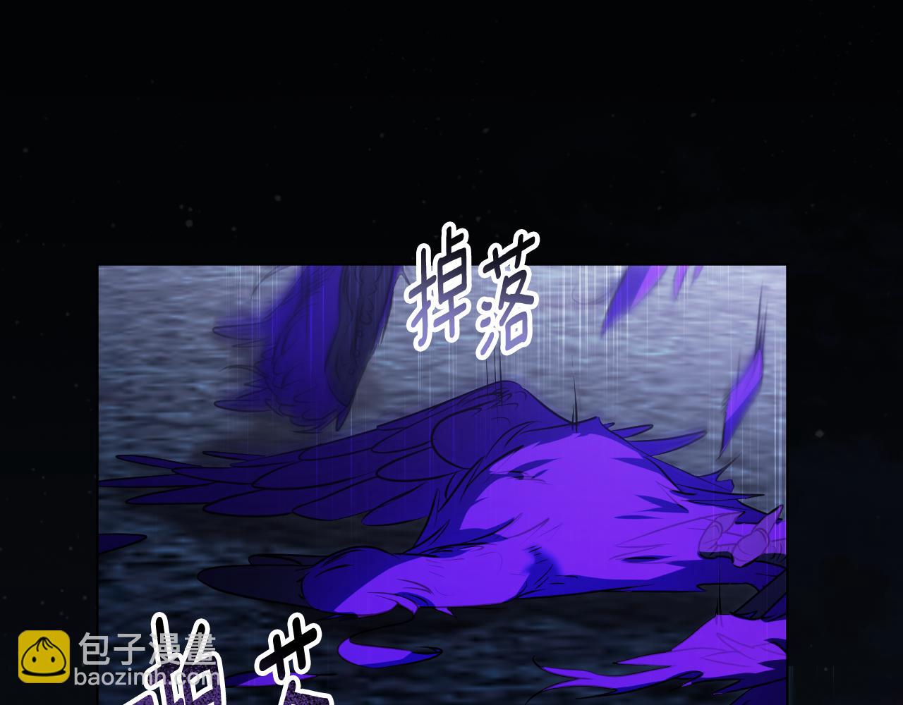第55话 计划成功18