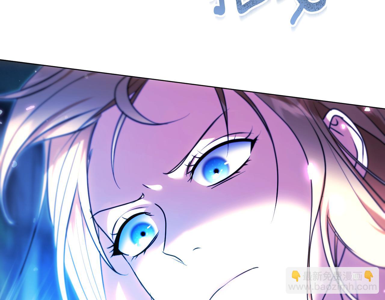 第55话 计划成功32