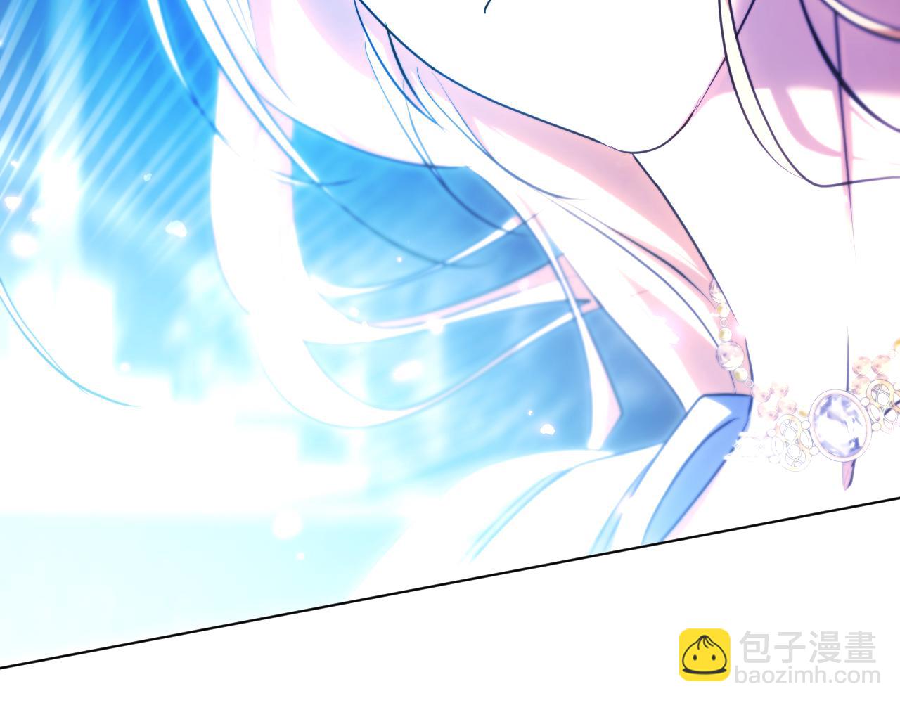 第55话 计划成功33