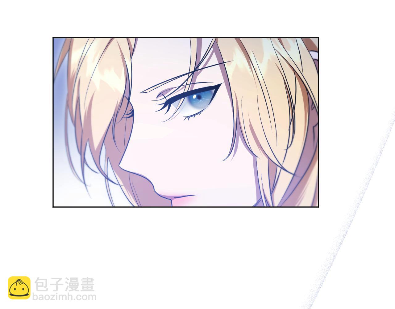 第55话 计划成功40