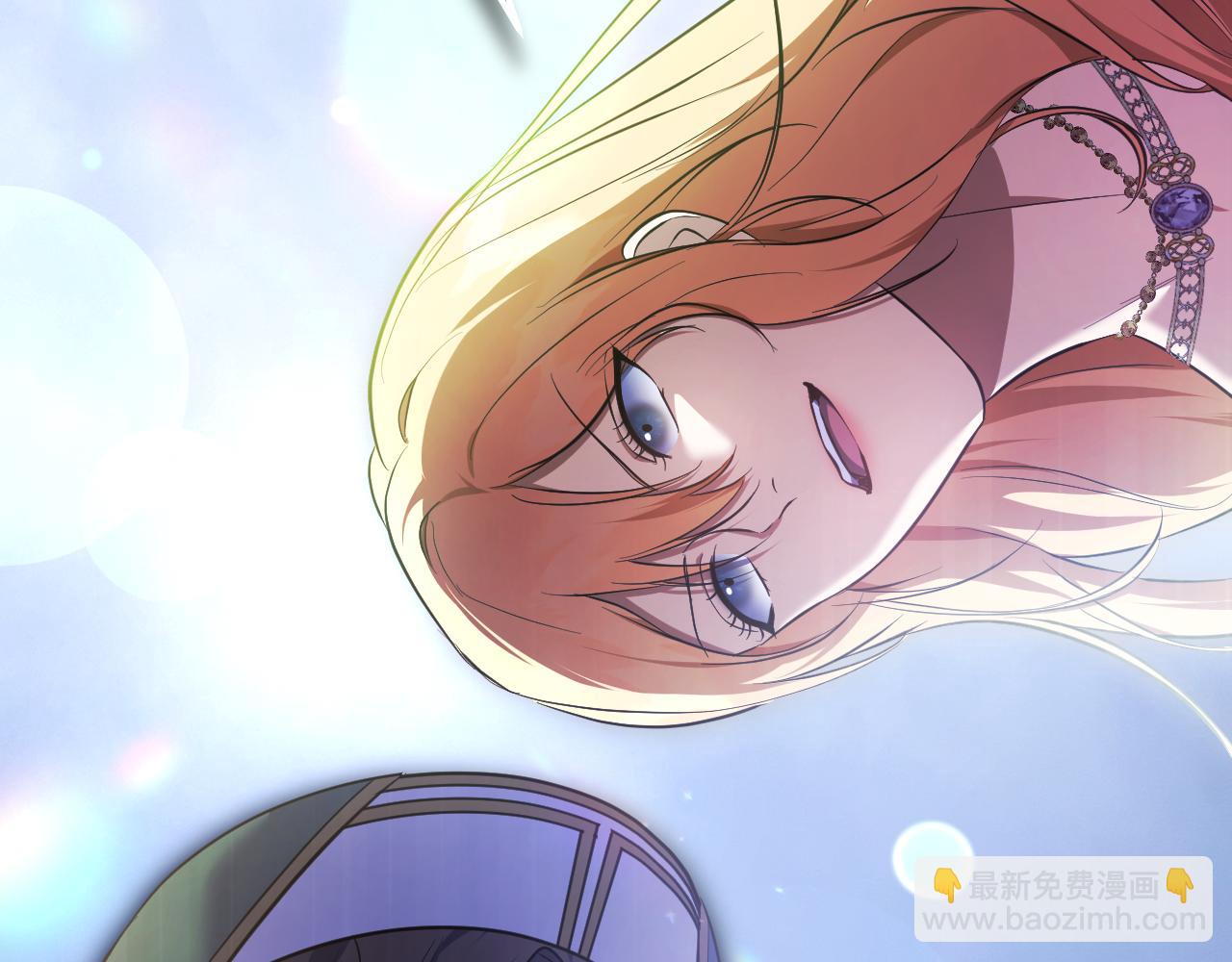 第55话 计划成功78