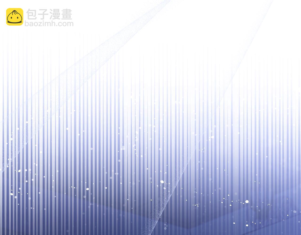 第55话 计划成功86