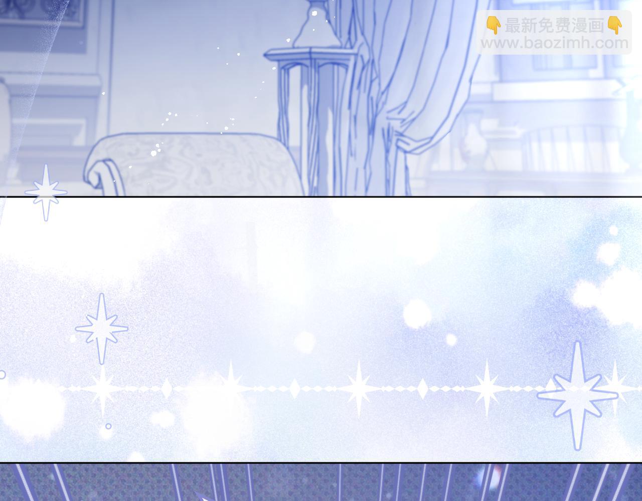 第55话 计划成功88
