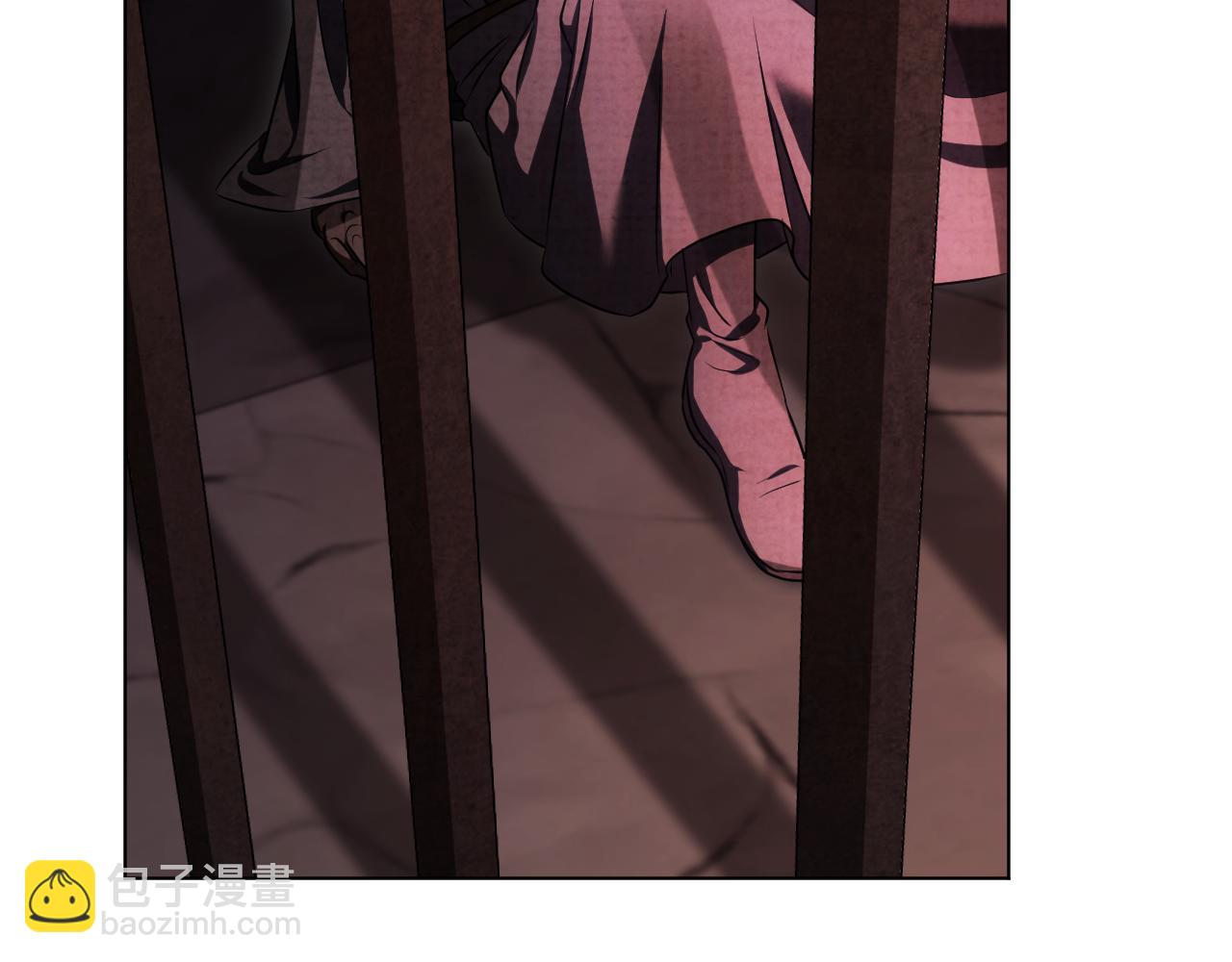 第59话 纷纷离去179