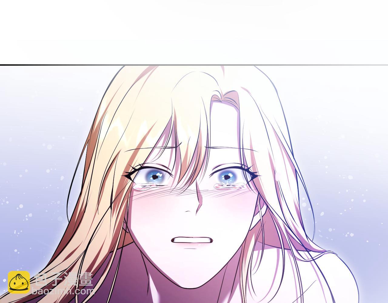 第61话 将计就计101