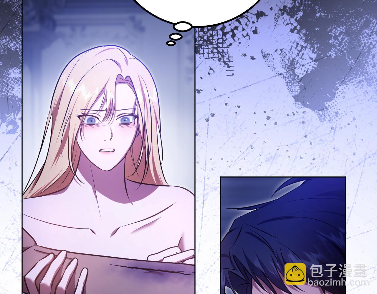 第61话 将计就计116