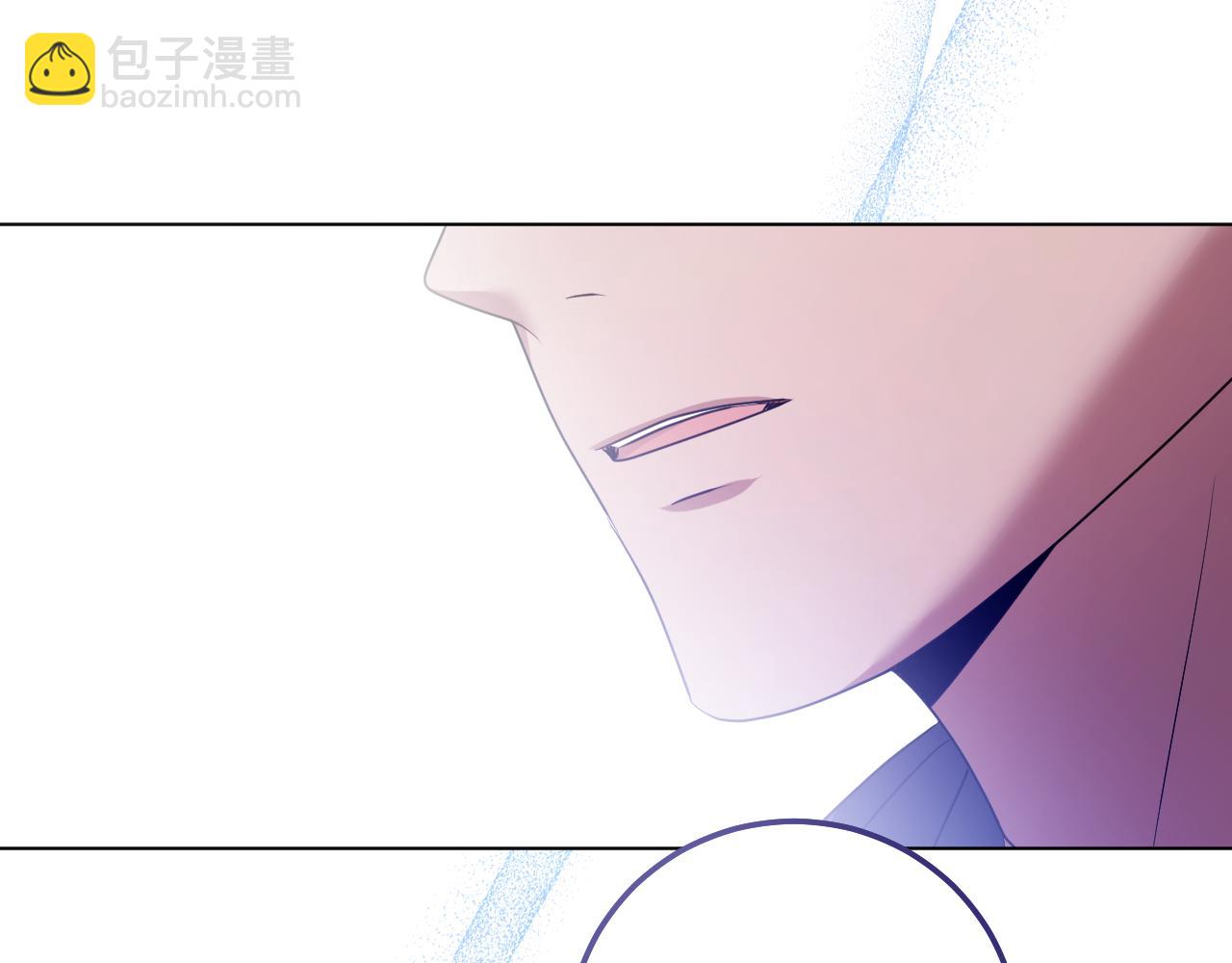 第61话 将计就计131