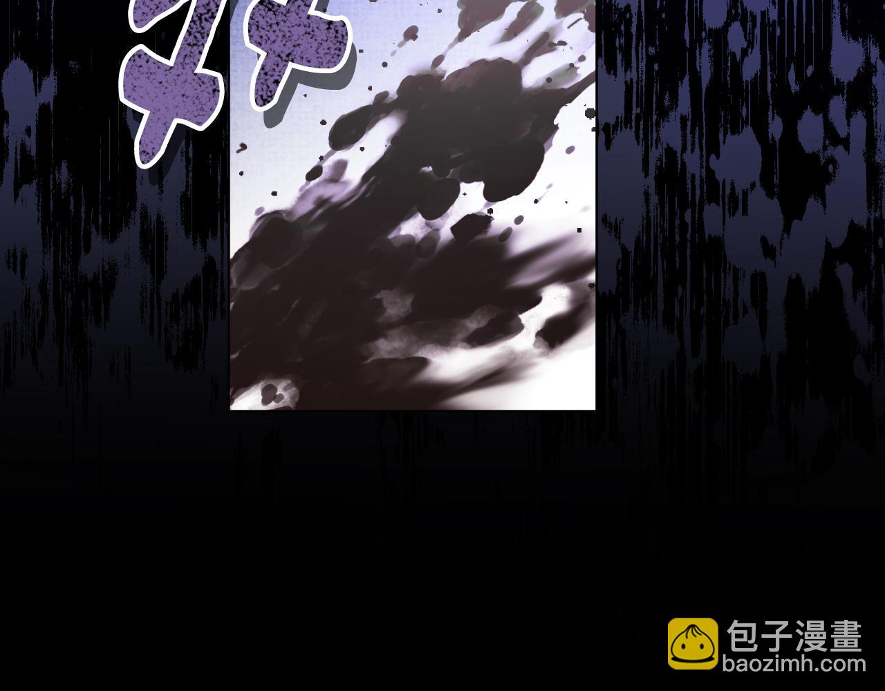 第61话 将计就计20