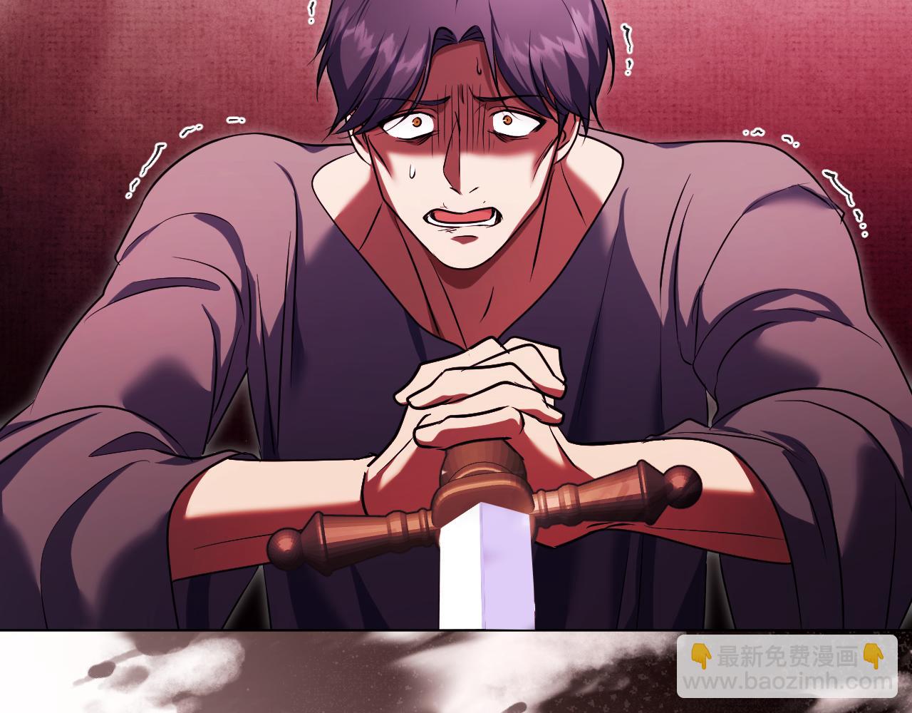 第61话 将计就计3