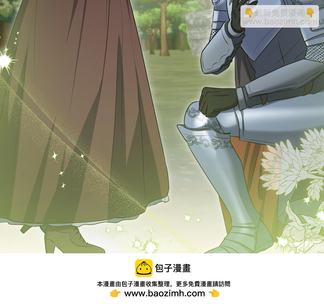 第69话 做戏就要做全套103
