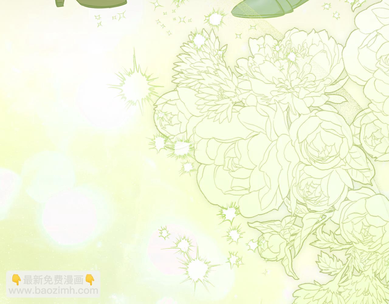 第69话 做戏就要做全套108
