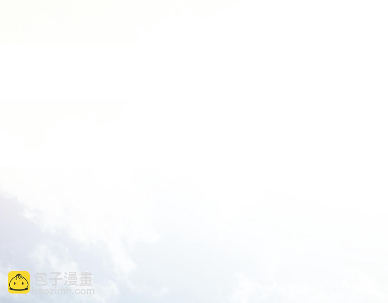 第69话 做戏就要做全套114