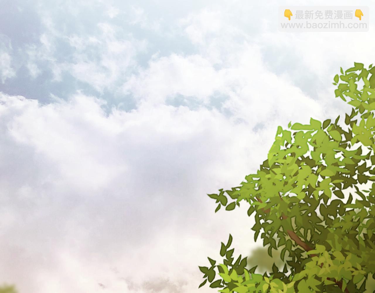 第69话 做戏就要做全套115