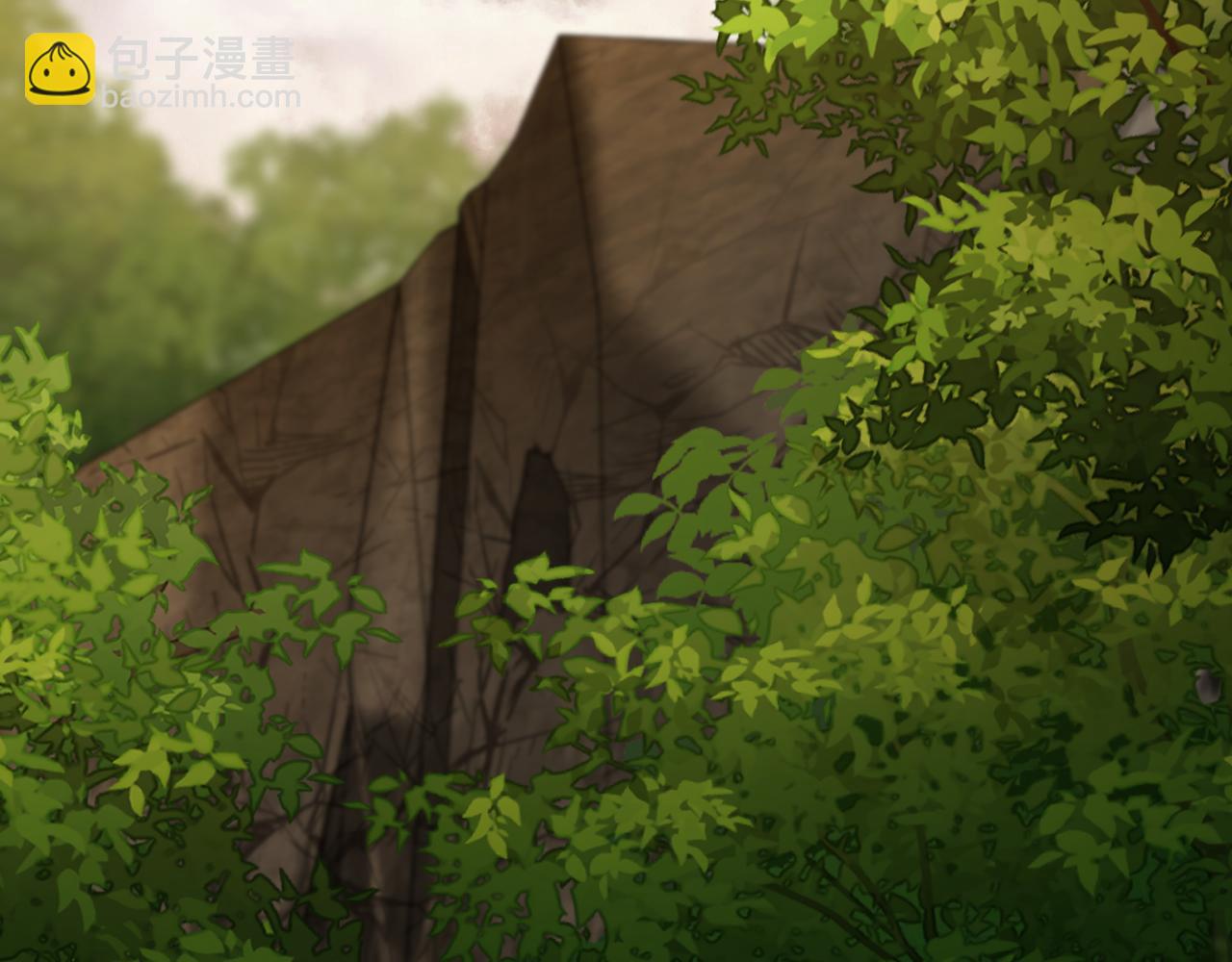 第69话 做戏就要做全套116