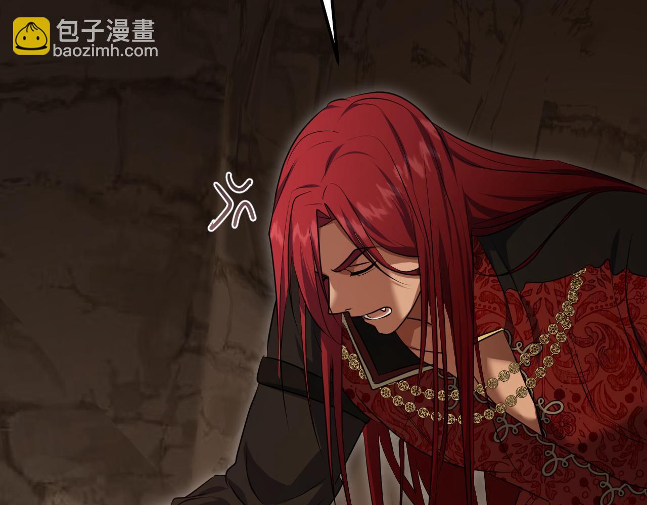 第69话 做戏就要做全套134