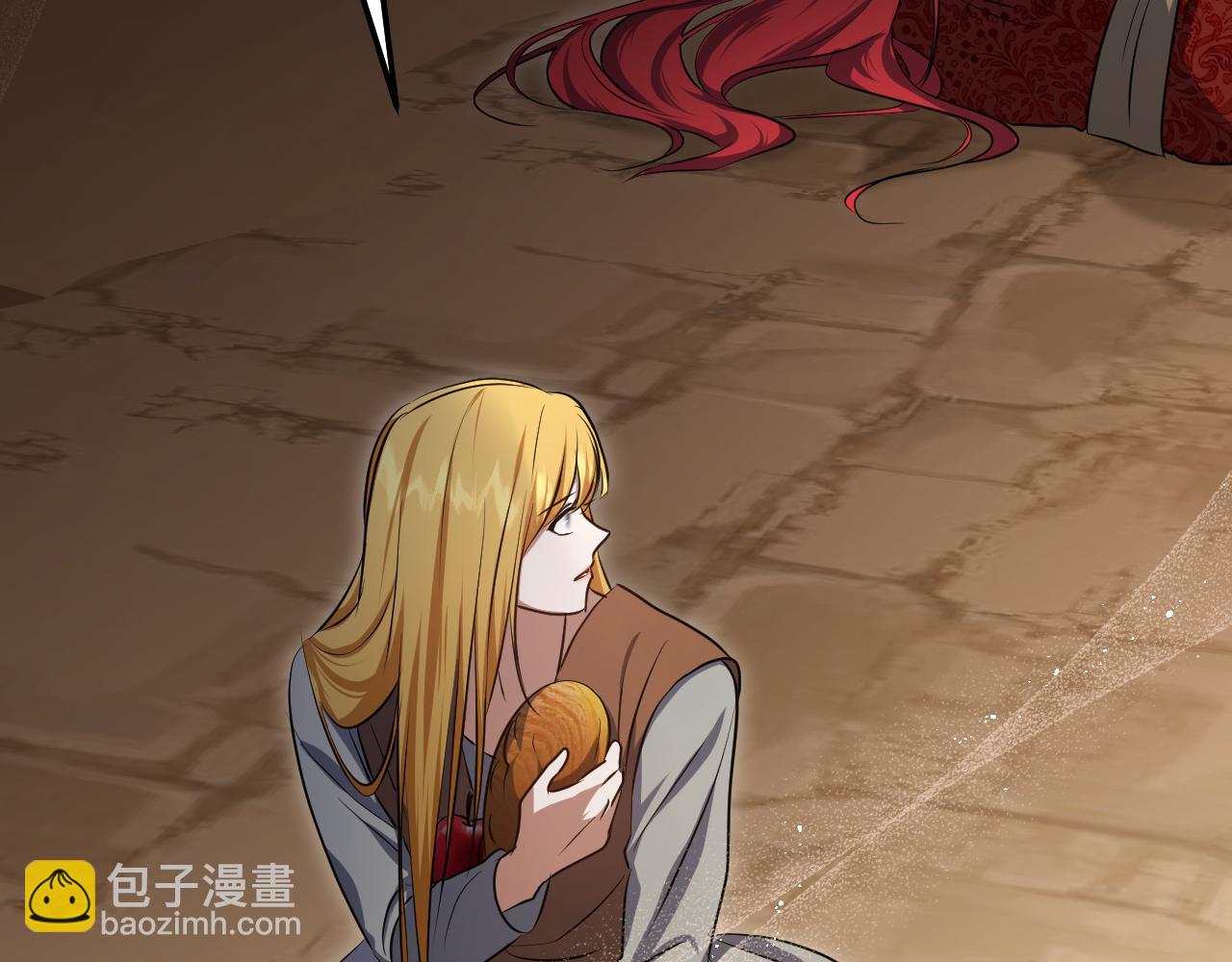 第69话 做戏就要做全套145
