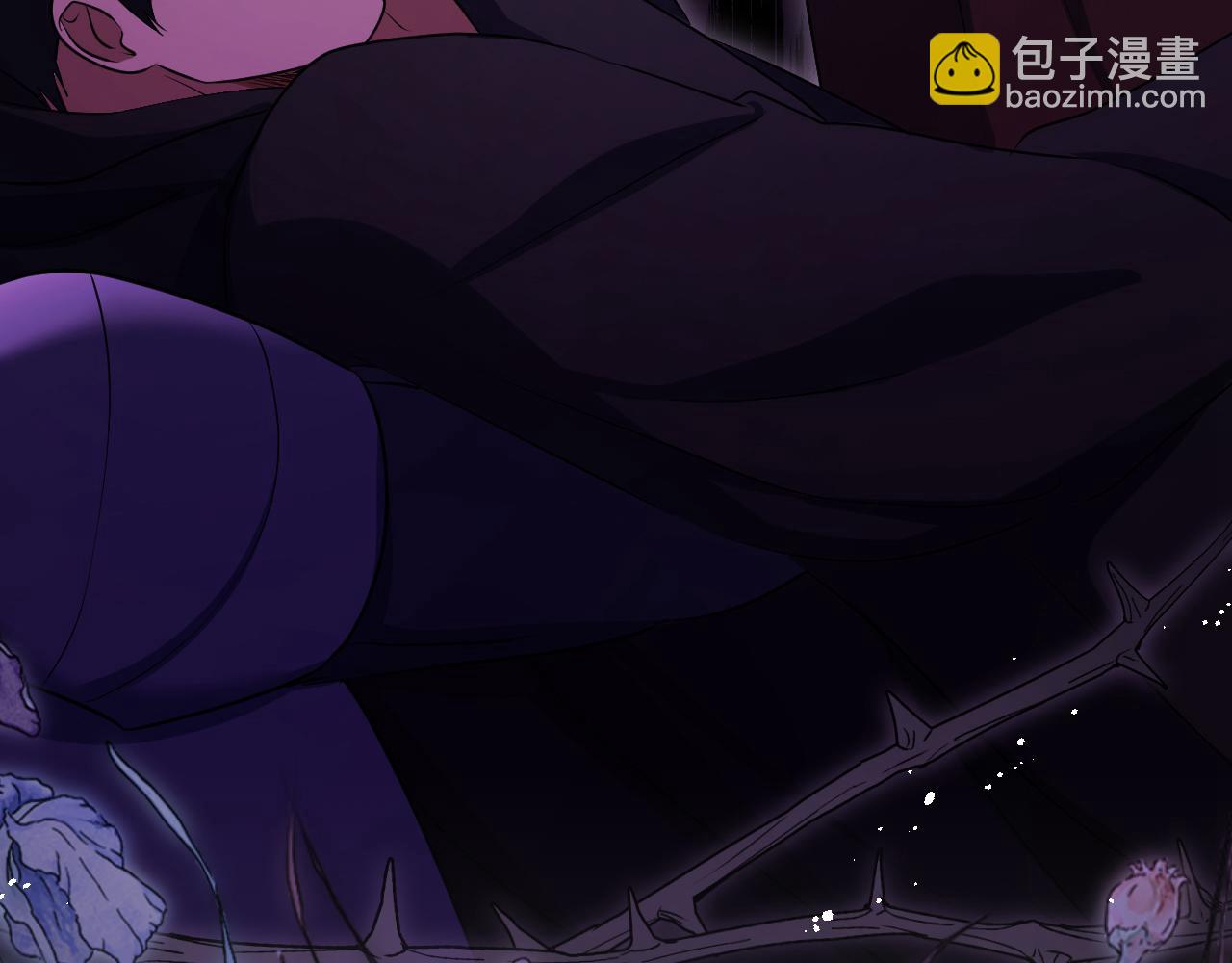 第69话 做戏就要做全套4