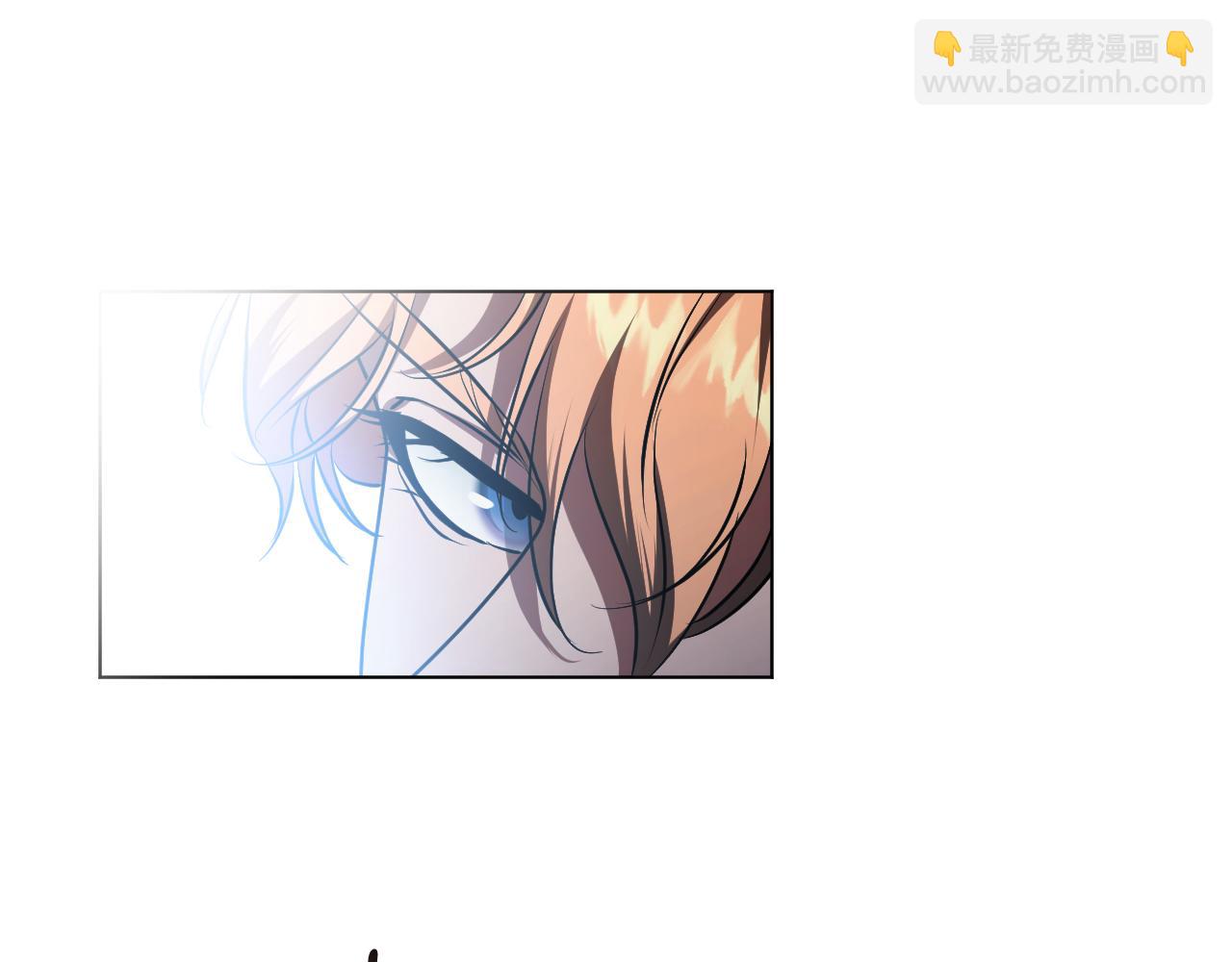 第69话 做戏就要做全套60