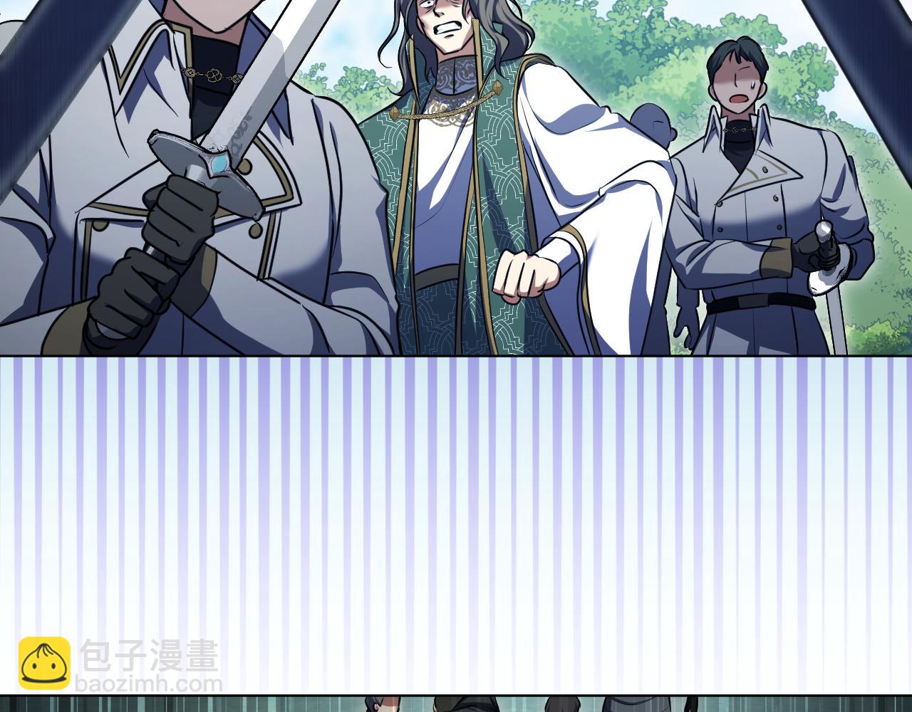 第69话 做戏就要做全套64