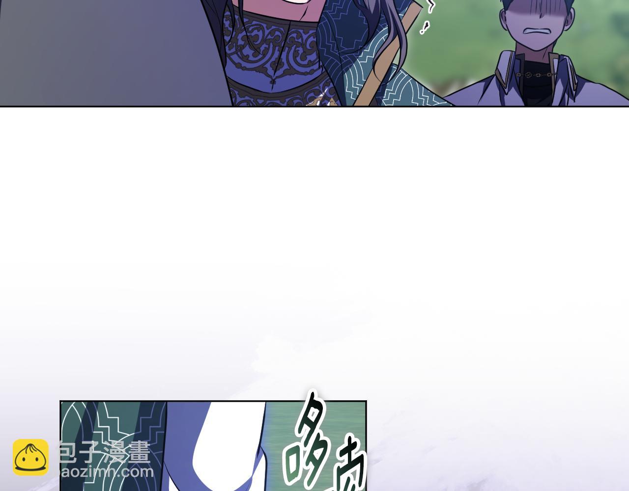 第69话 做戏就要做全套69