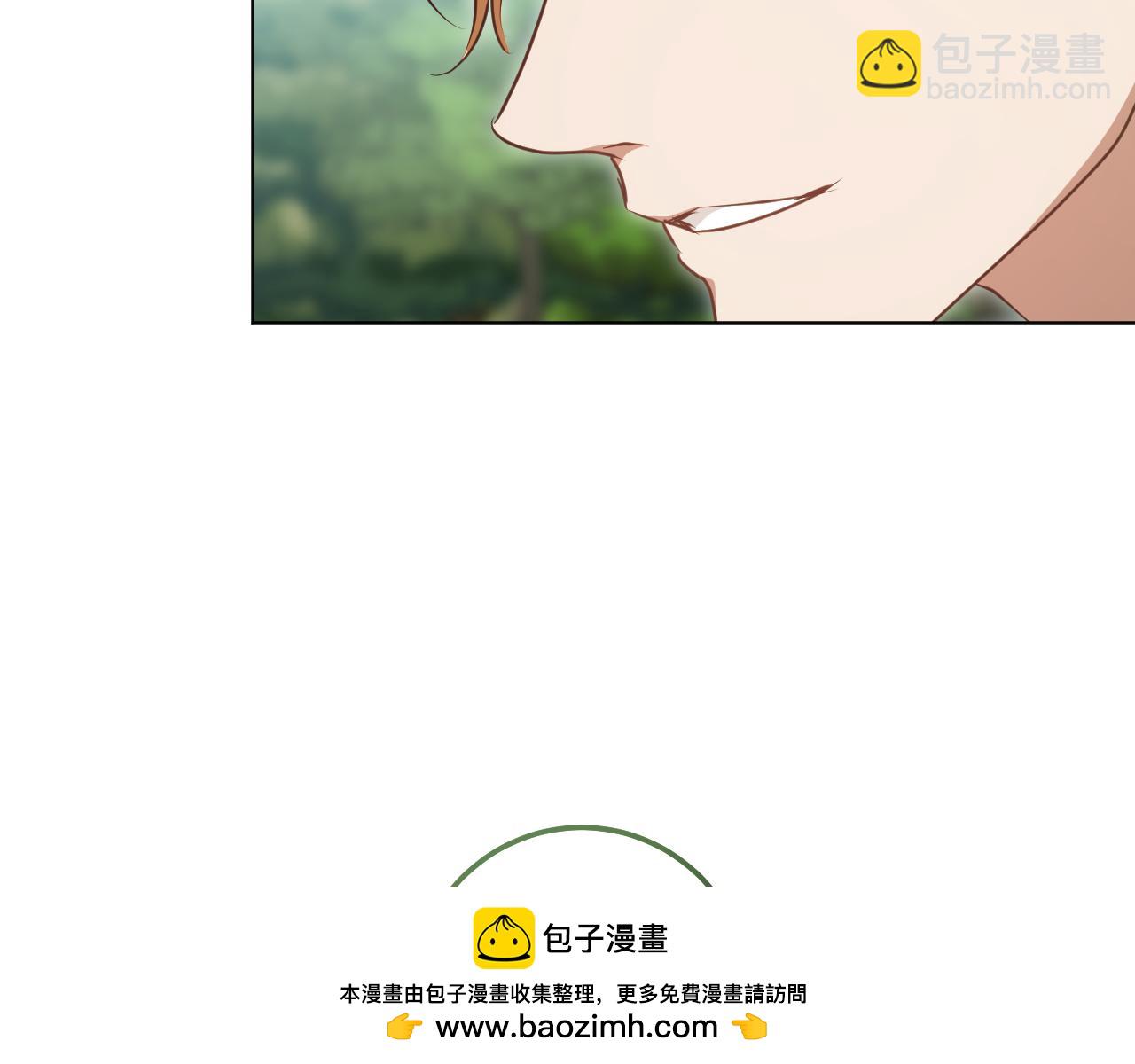 第69话 做戏就要做全套98