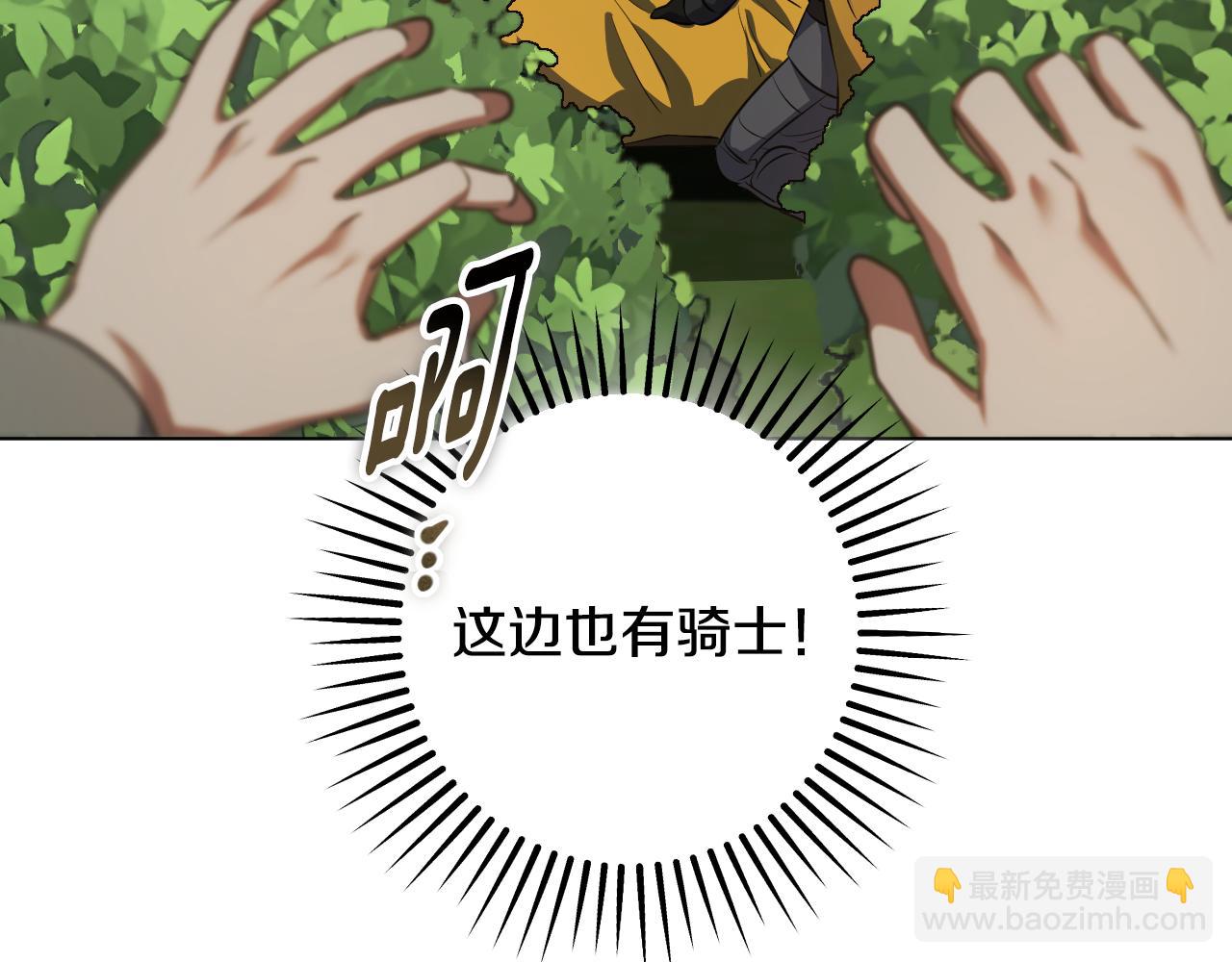 第72话 偶遇骑士团长123