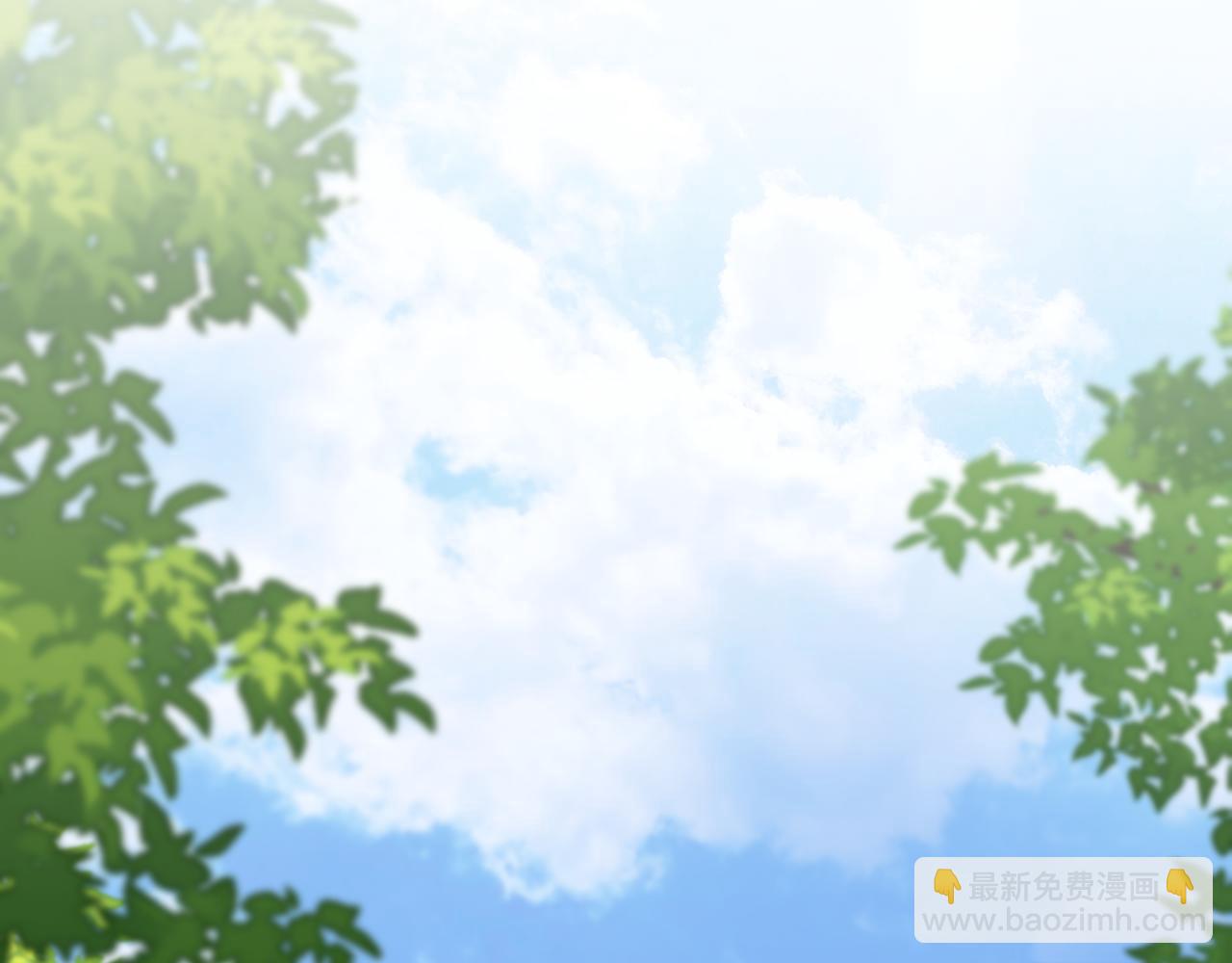 第72话 偶遇骑士团长55