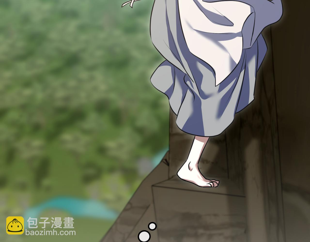 第72话 偶遇骑士团长71