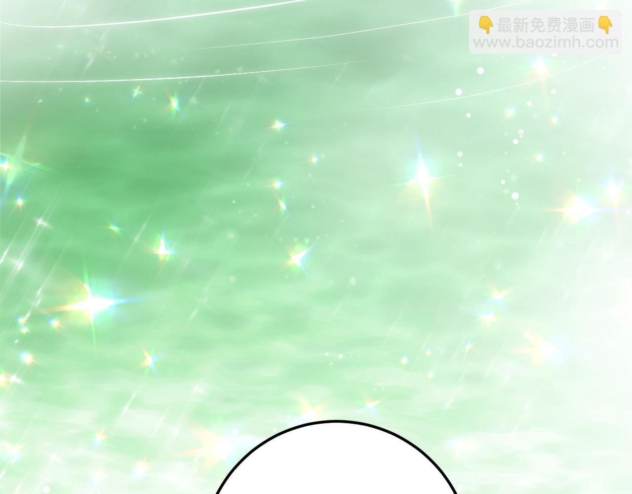 第77话 爱是克制110