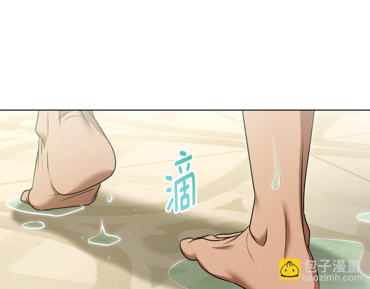 第77话 爱是克制115
