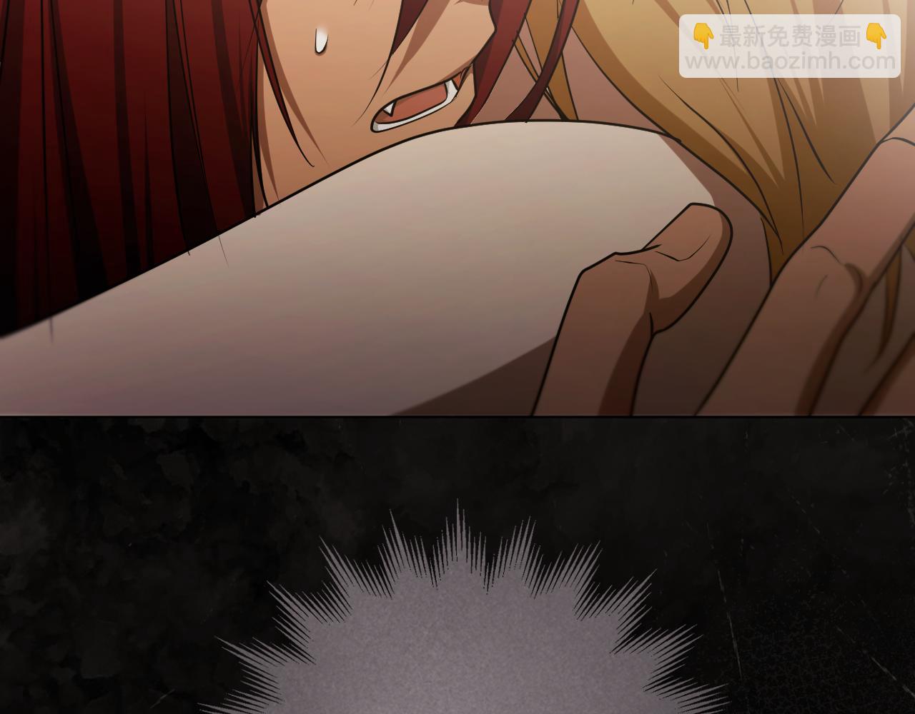 第77话 爱是克制134