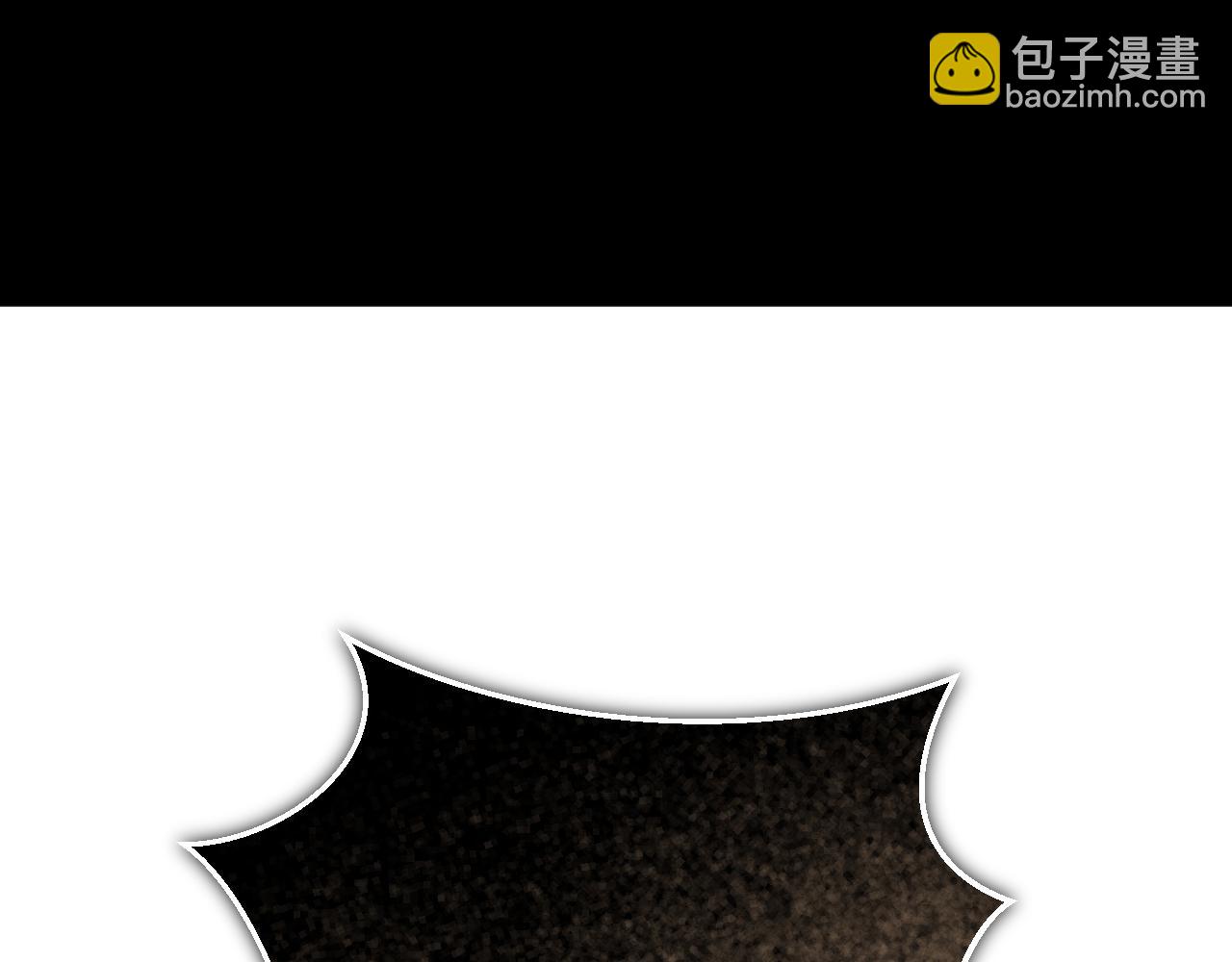 第77话 爱是克制146