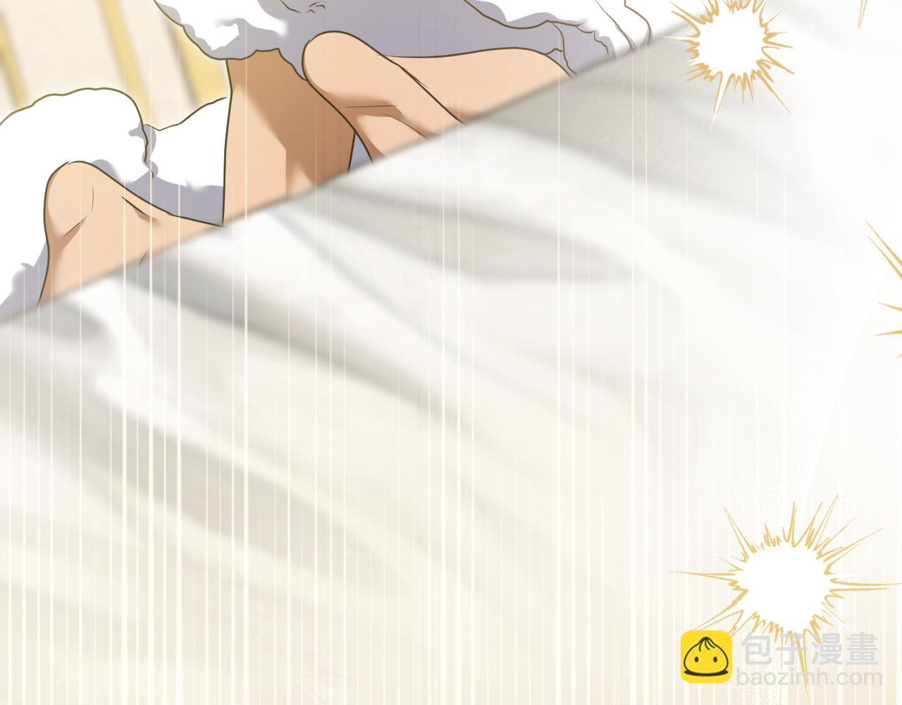 第77话 爱是克制151