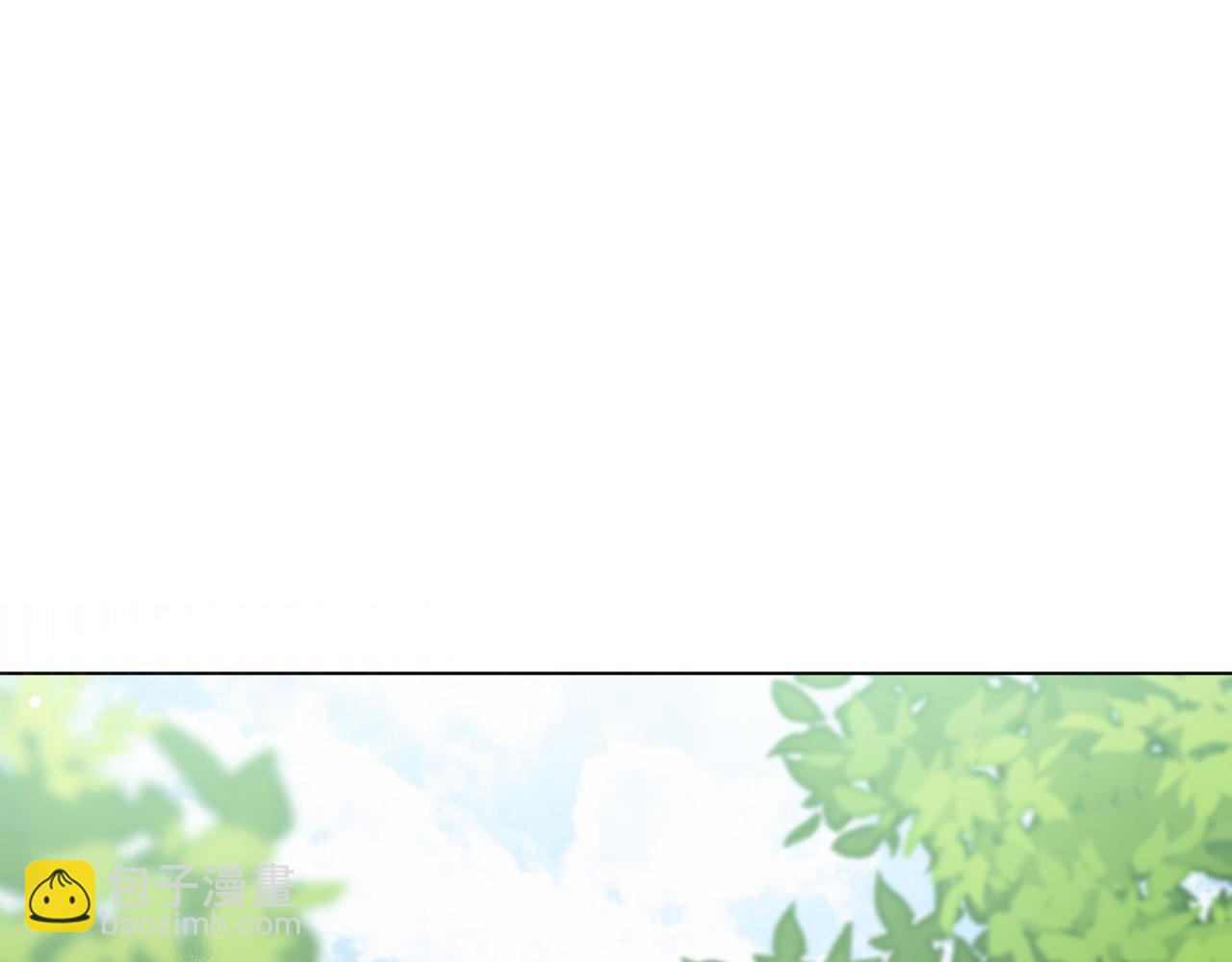 第77话 爱是克制155