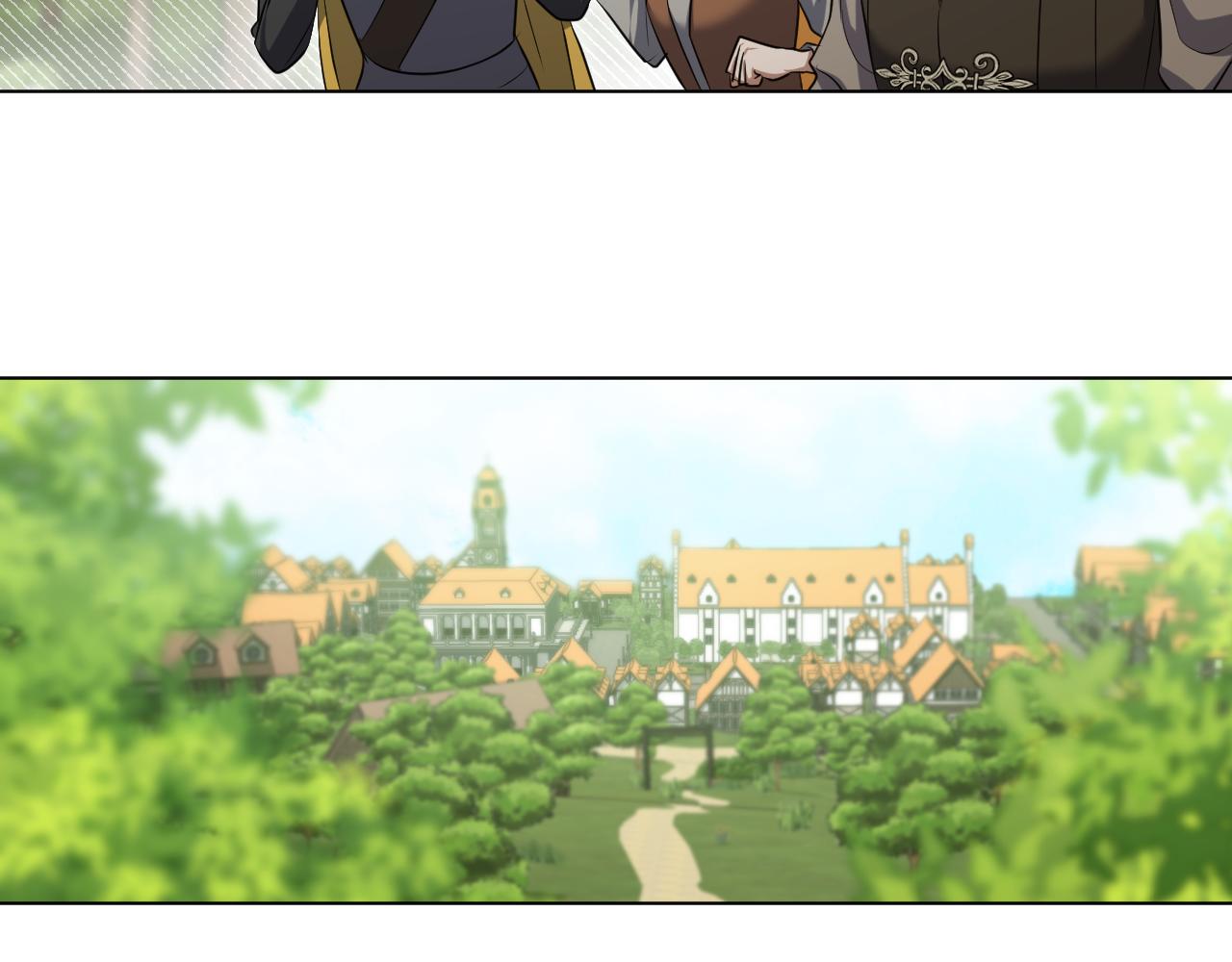 第77话 爱是克制167