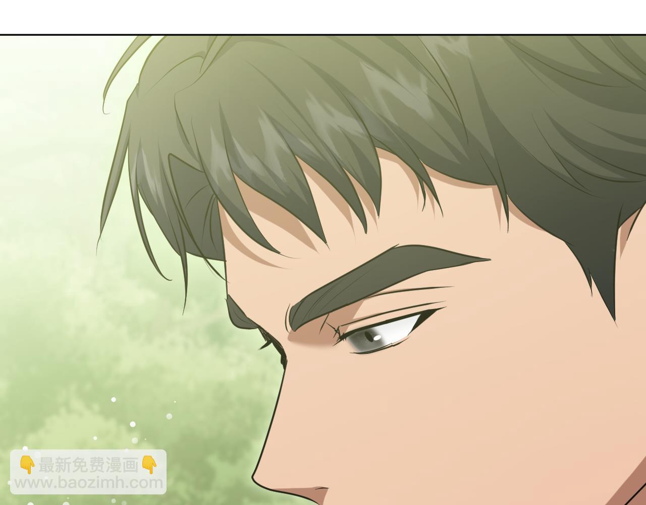 第77话 爱是克制174
