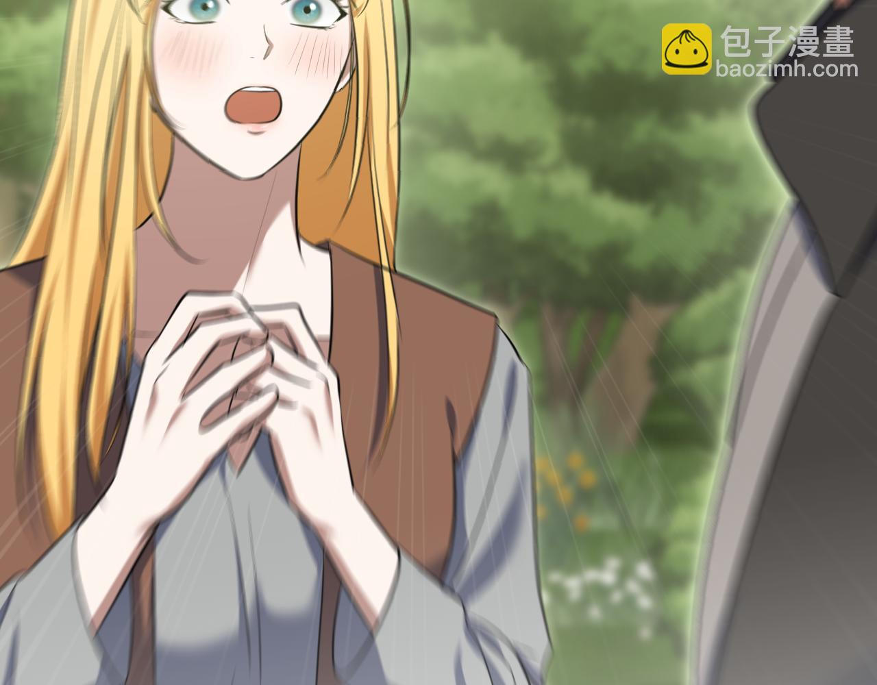 第77话 爱是克制179