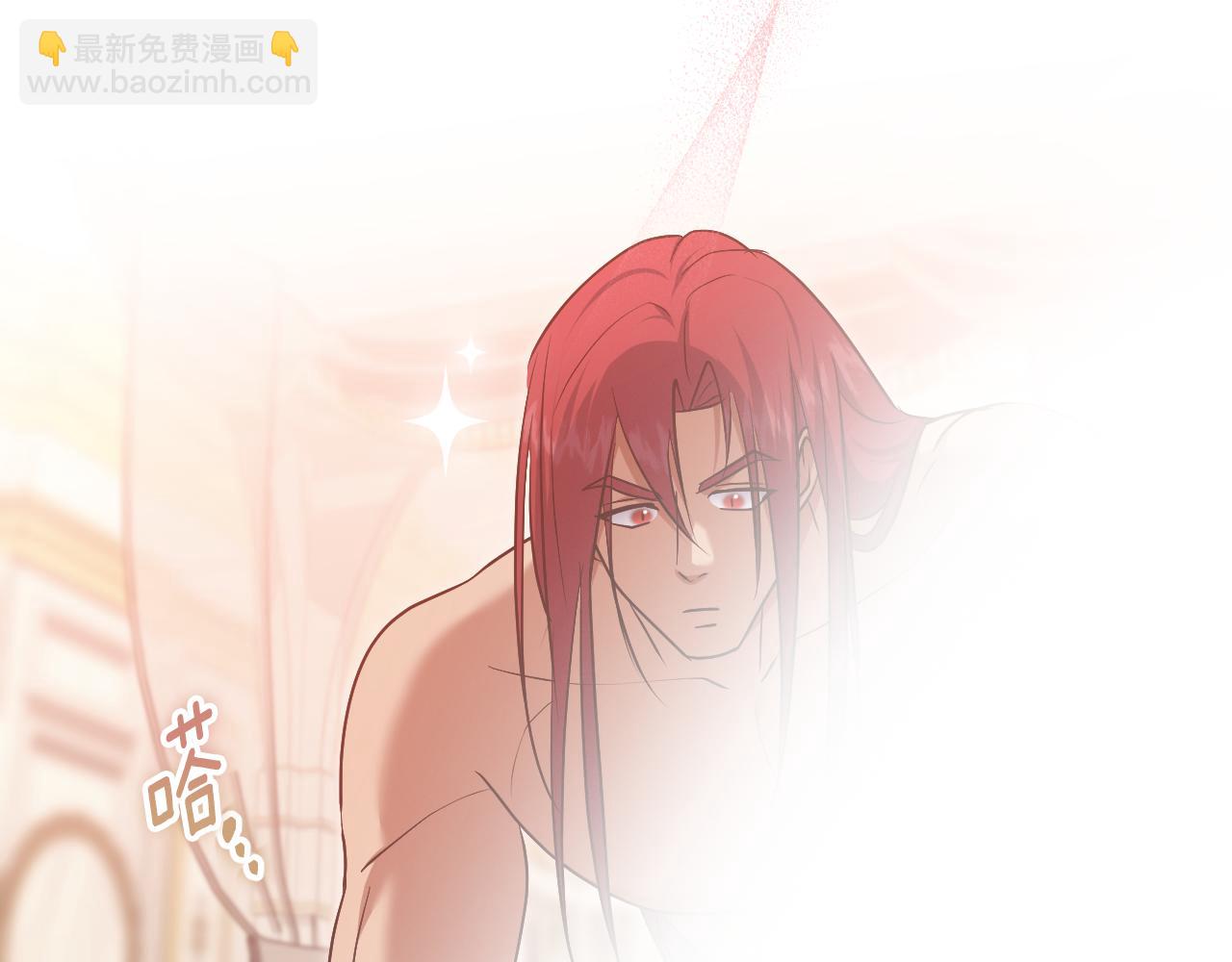 第77话 爱是克制31