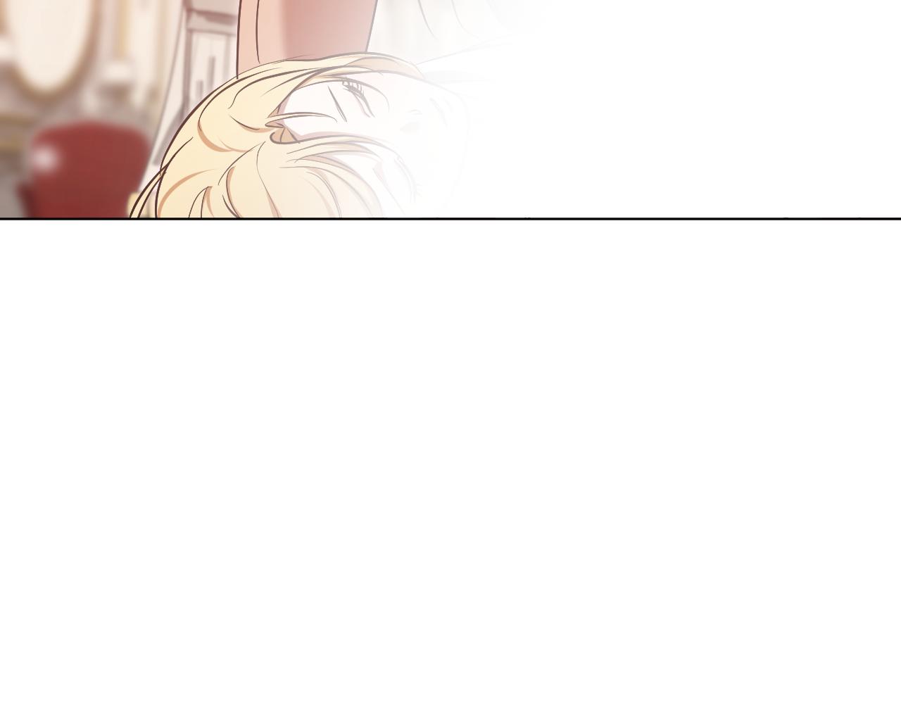第77话 爱是克制32