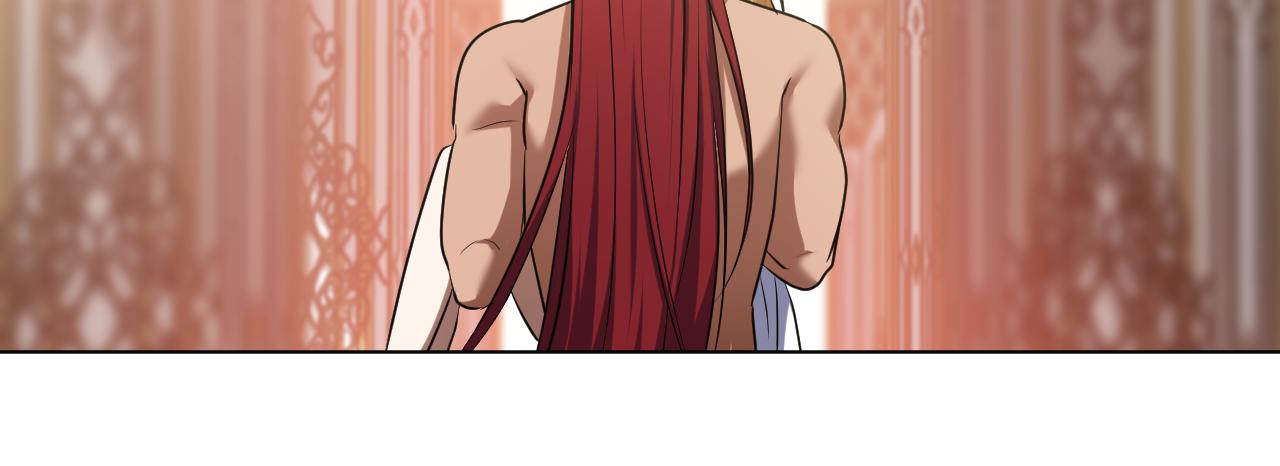 第77话 爱是克制47