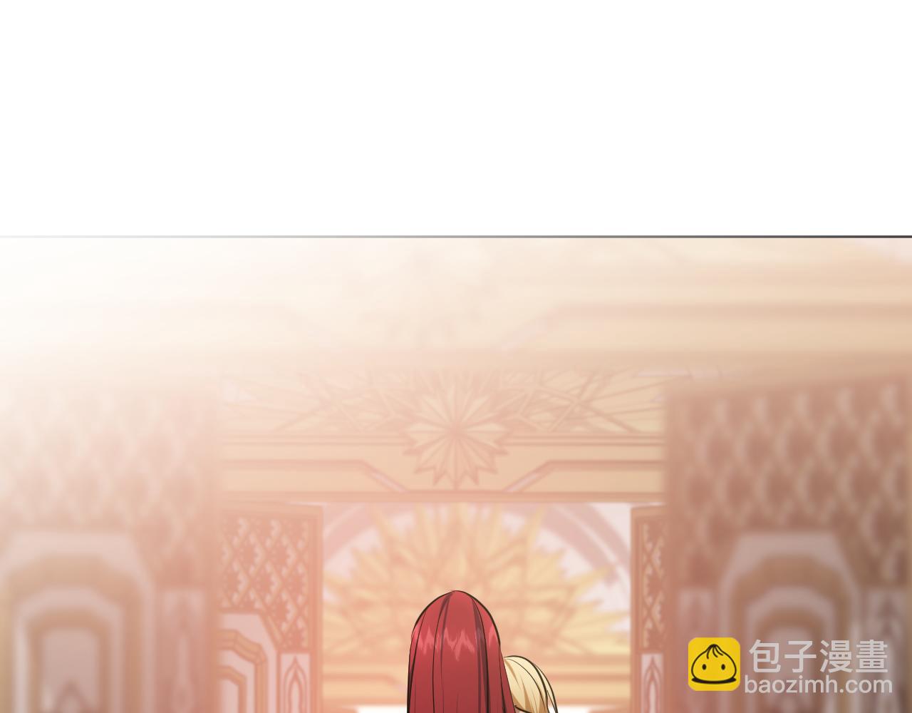 第77话 爱是克制50