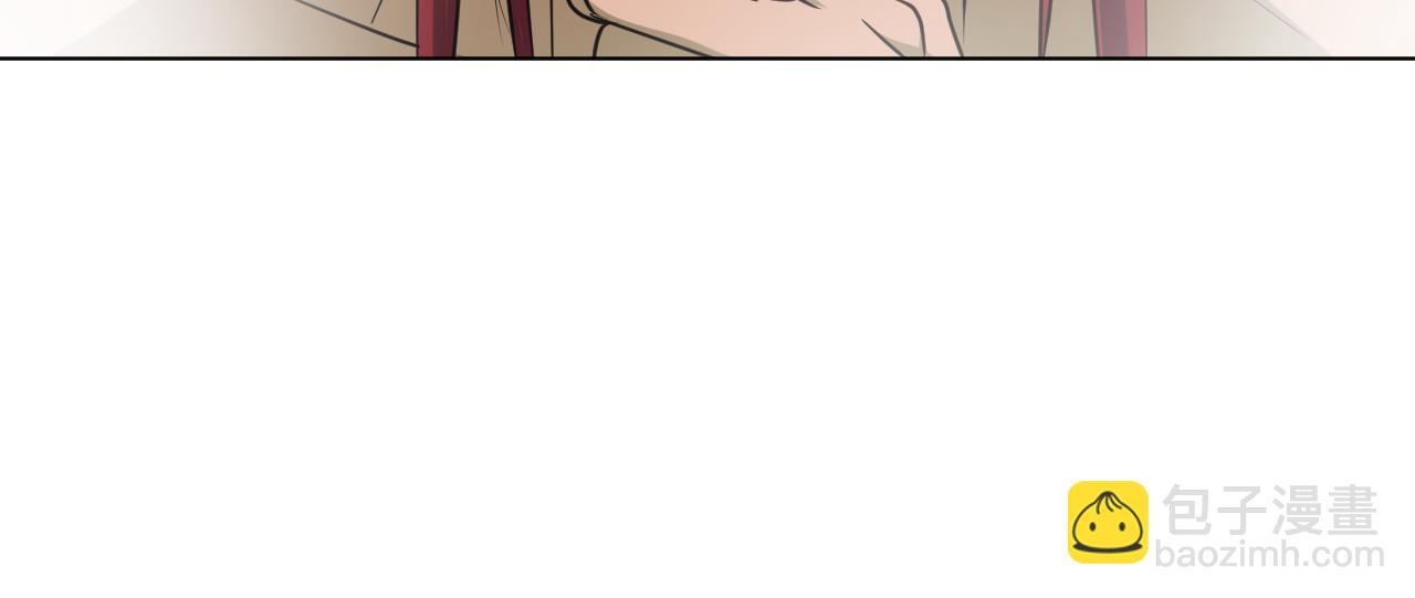 第77话 爱是克制60