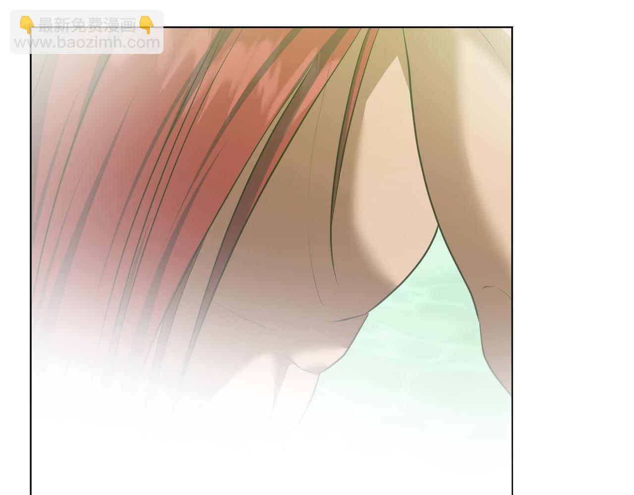 第77话 爱是克制65