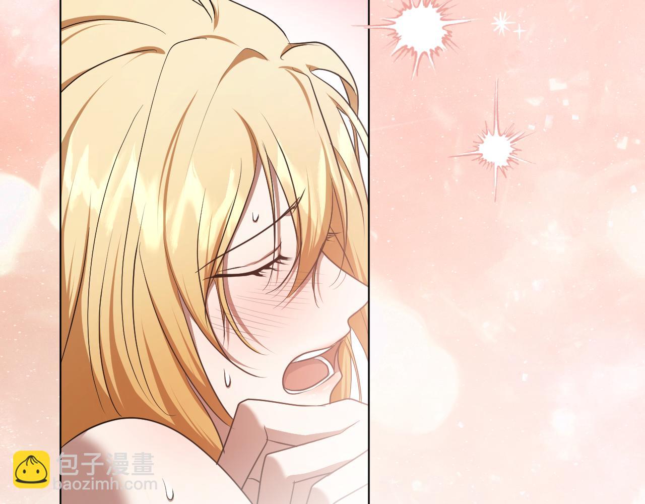 第77话 爱是克制7
