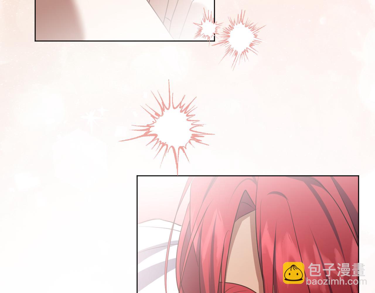 第77话 爱是克制8