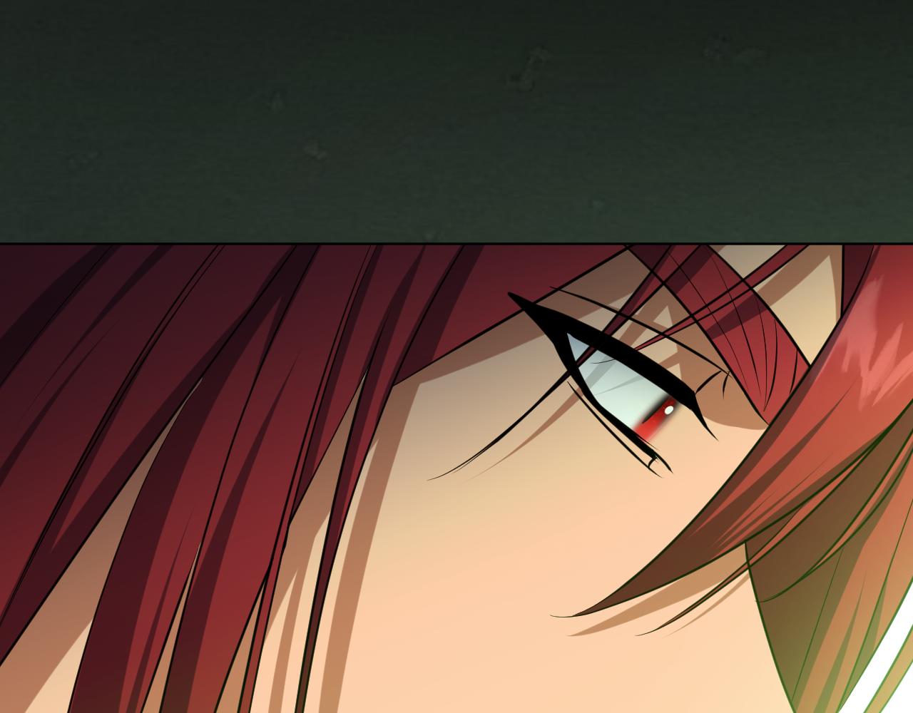 第77话 爱是克制82